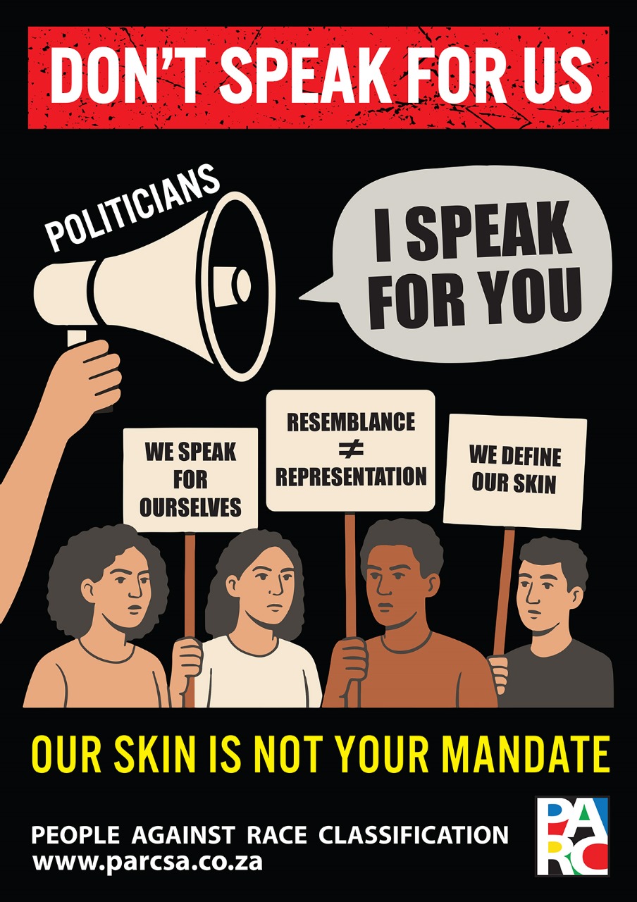 A6 - Dont speak for us.jpeg